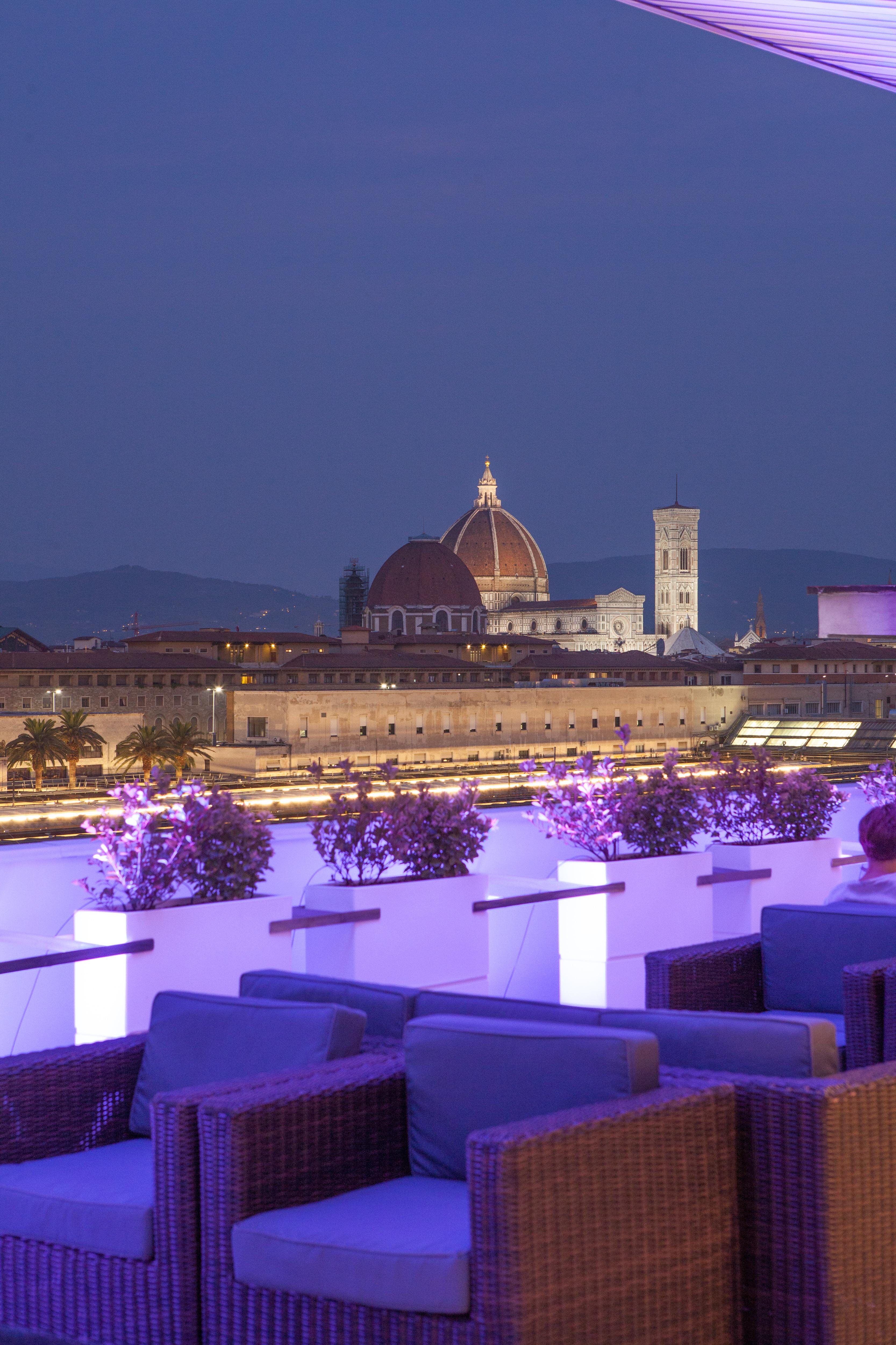 Mh & Florenz