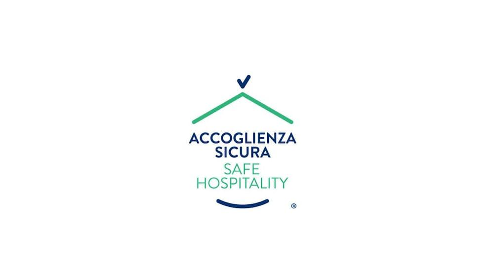 Mh & 4* Florenz