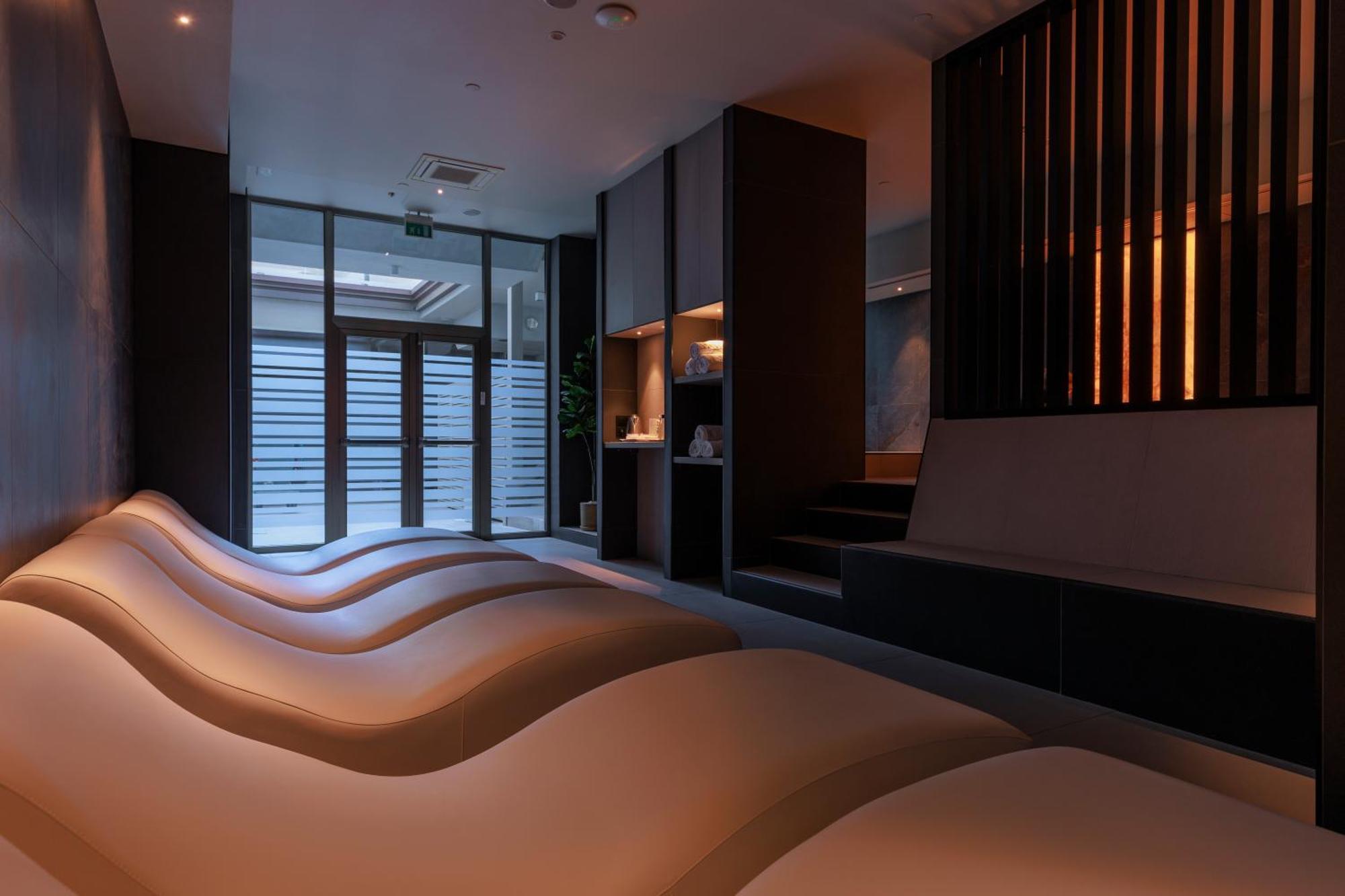 Mh & Hotel Florenz
