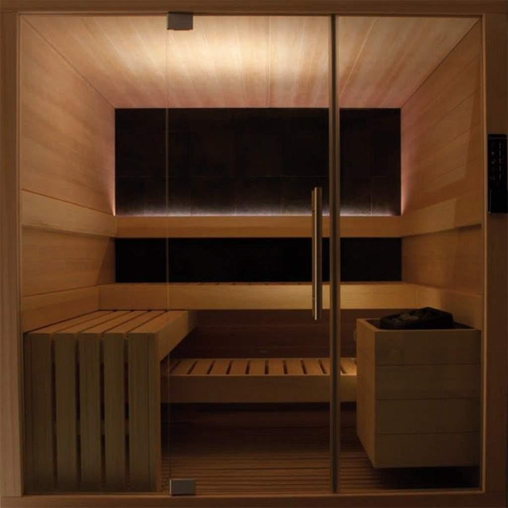 Hotel Mh & Spa