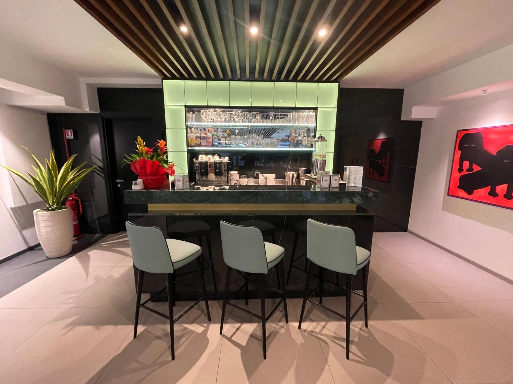 Mh & Hotel Florenz
