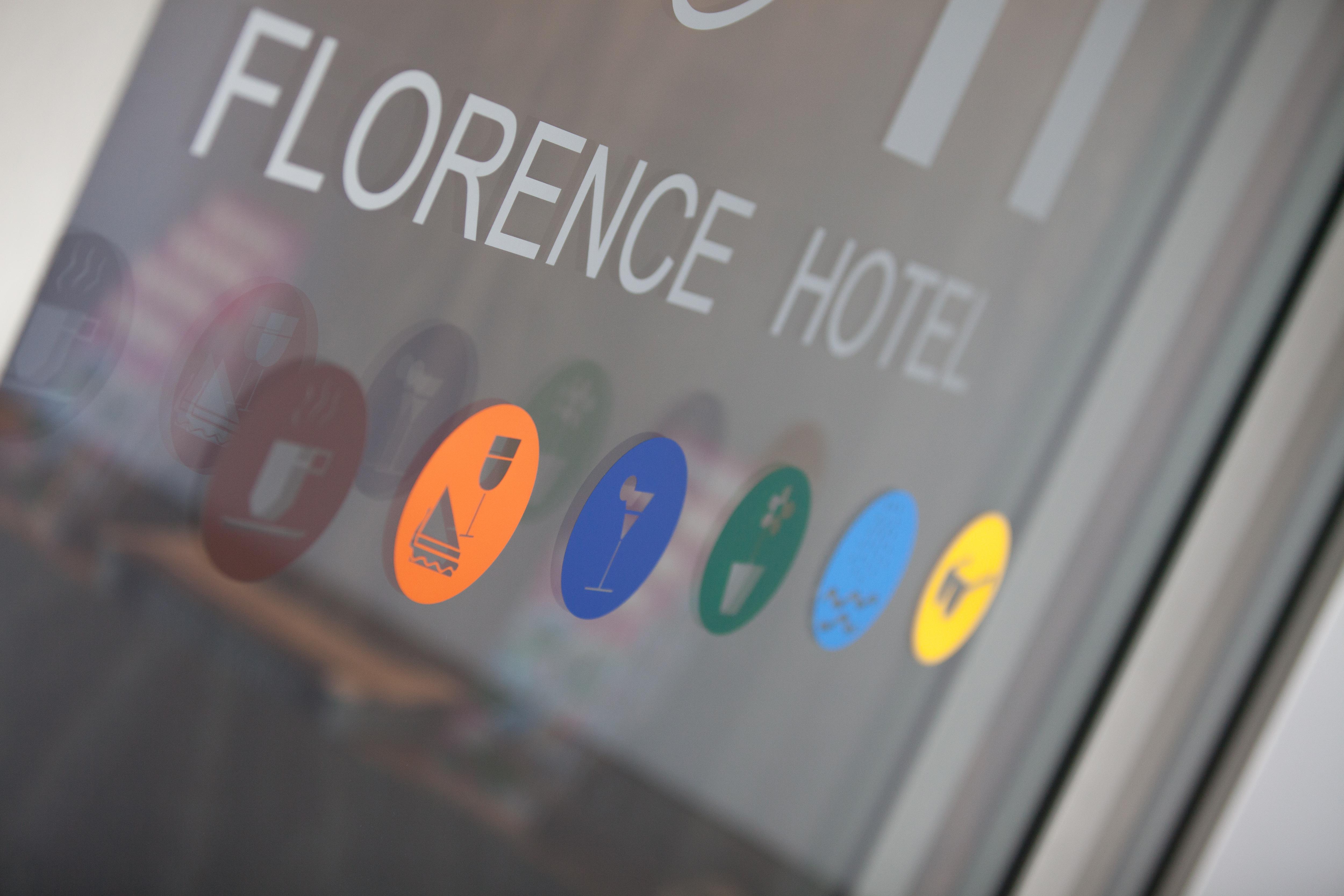 Hotel Mh & Spa