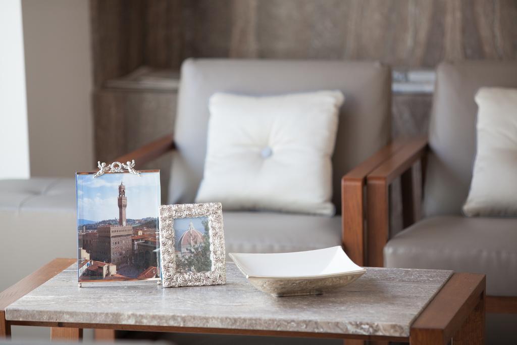 Mh & Spa Florence